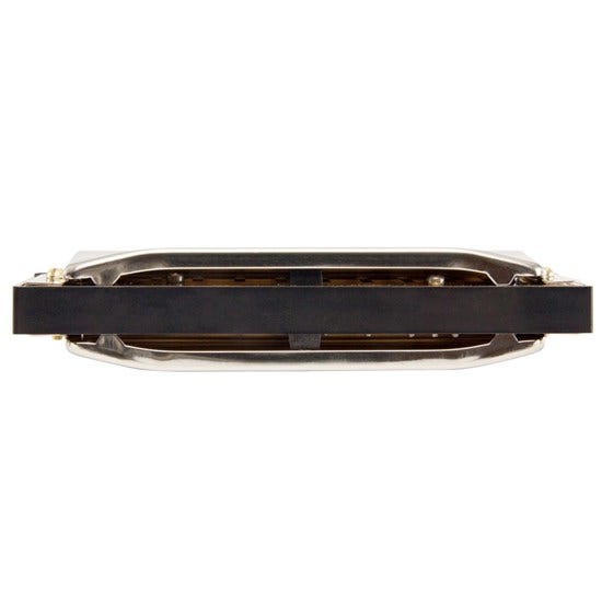 Hohner Special 20 F Harmonica