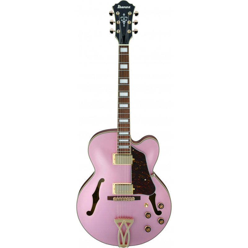 Ibanez AF75G RGF Artcore