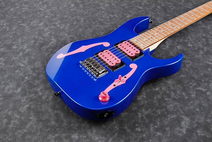 Ibanez PGMM11 JB