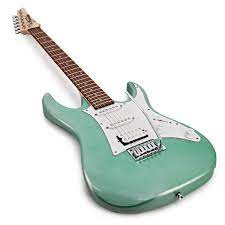 Ibanez RX40 MGN