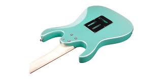 Ibanez RX40 MGN