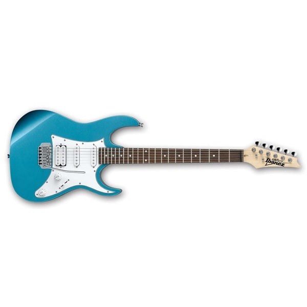 Ibanez RX40 MLB