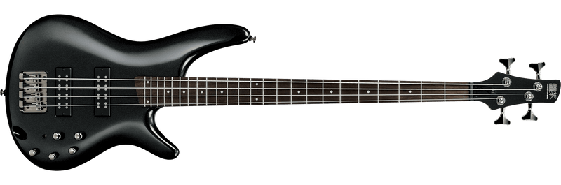 Ibanez SR300E IPT