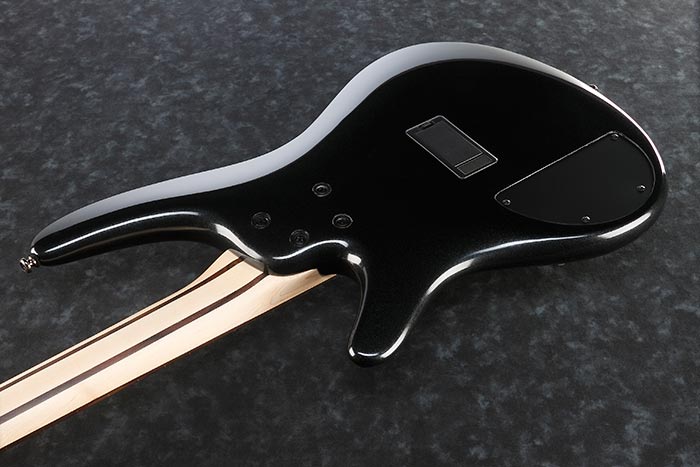 Ibanez SR300E IPT