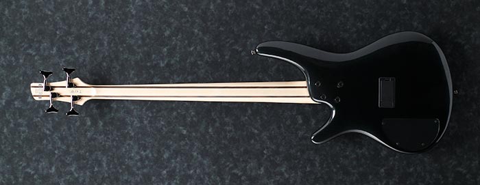 Ibanez SR300E IPT