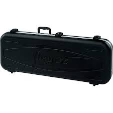 Ibanez M300C Electric Guitar Case SH
