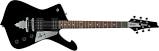 Ibanez Paul Stanley PS40
