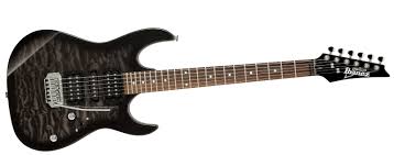 Ibanez RX70QA TKS