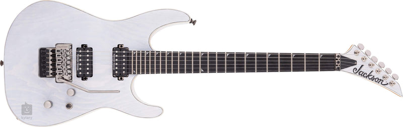 Jackson Pro Series SL2A MAH UW