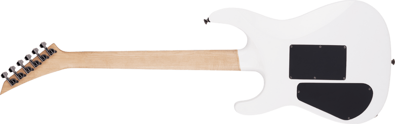 Jackson Pro Series SL7A-HT UW