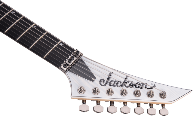 Jackson Pro Series SL7A-HT UW