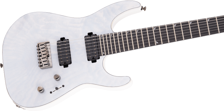 Jackson Pro Series SL7A-HT UW
