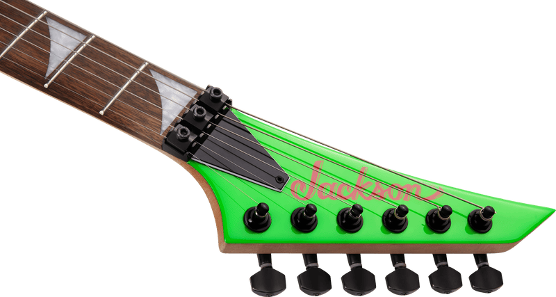 Jackson X-Series DK3XR Dinky NG