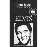 Little Black Elvis Songbook