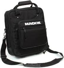 Mackie 1202 Bag