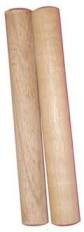Mano Wooden Claves - UE545