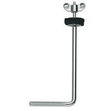 Meinl MC-CH Chimes holder