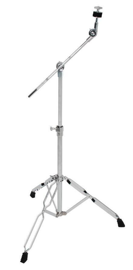 Pearl B-50 R/Show Boom Stand