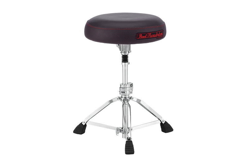 Pearl D-1500SN Drum Throne