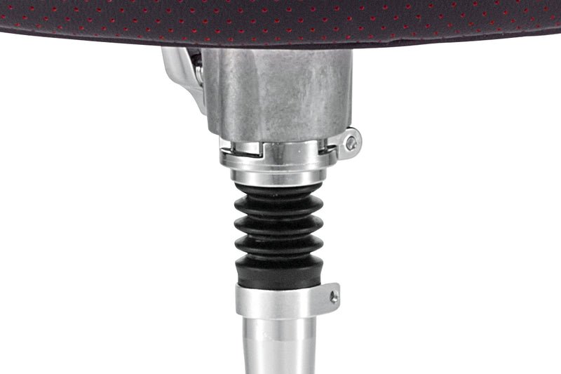 Pearl D-1500SN Drum Throne