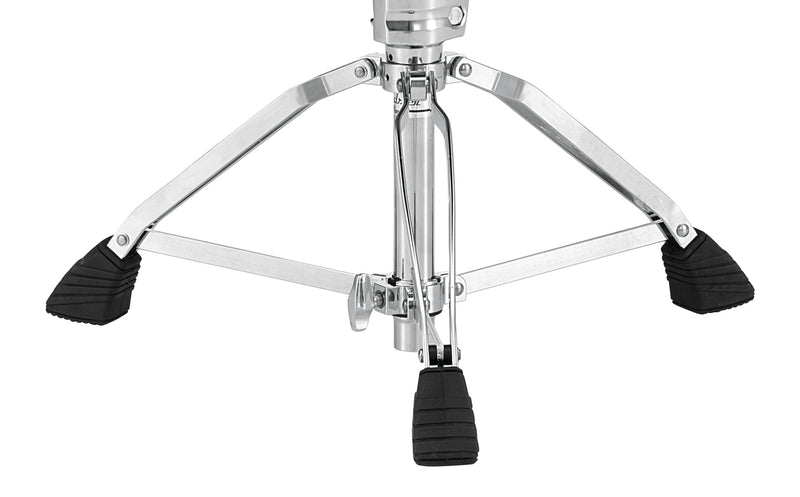 Pearl D-1500SN Drum Throne