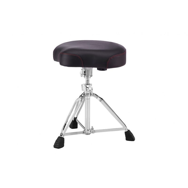 Pearl D-3500 Drum Throne Saddle