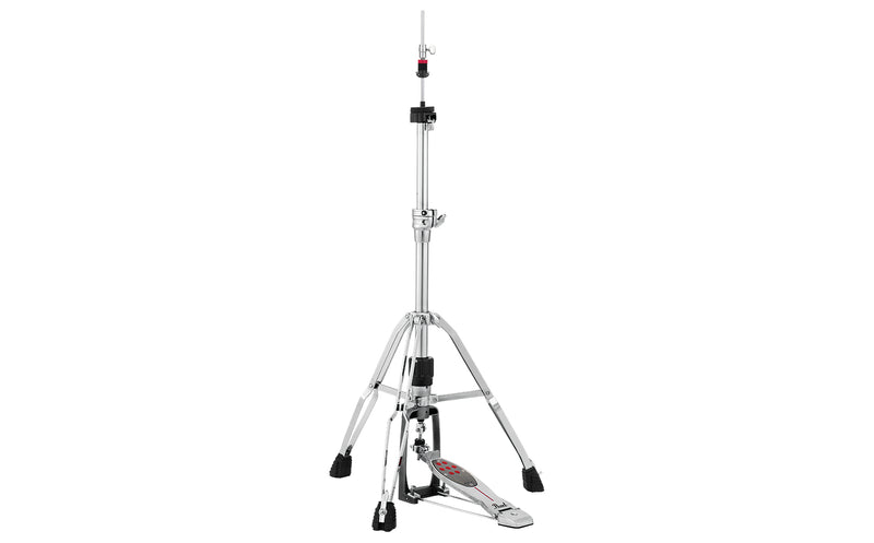 Pearl H1050 Redline Hi Hat Stand