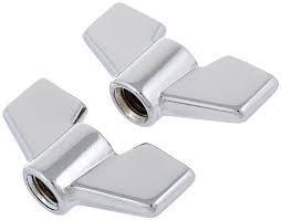 Pearl M-8W Cymbal Wingnuts