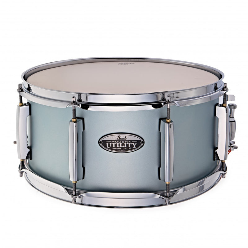 Pearl Modern Util Maple Snare 14x6.5 BMR