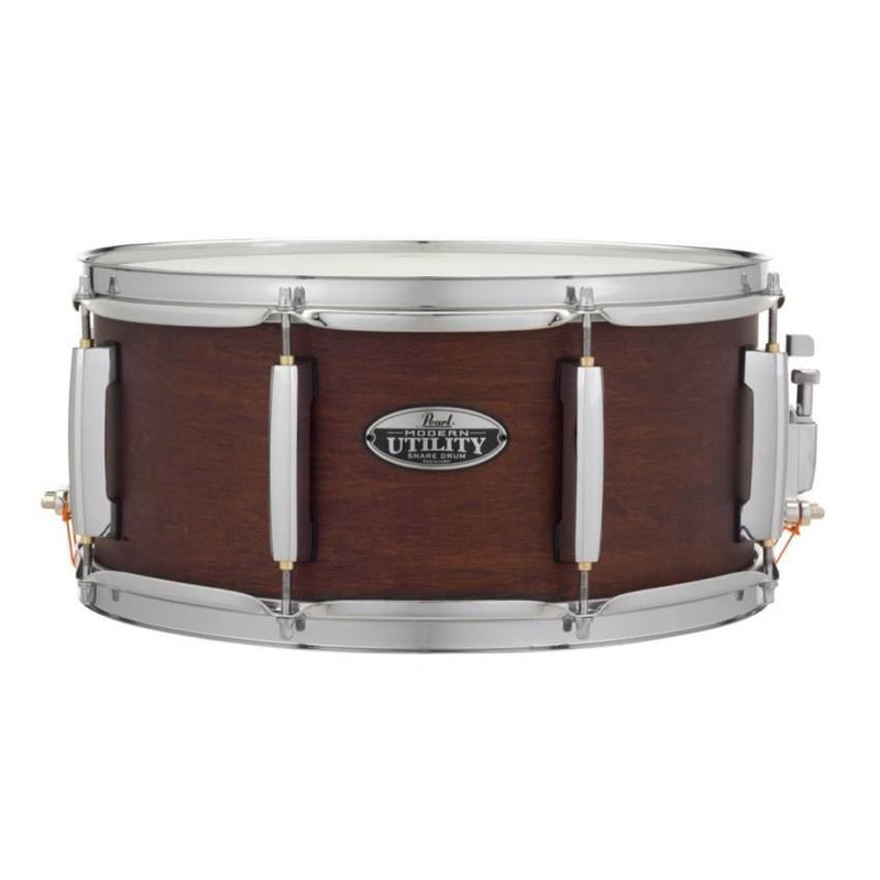Pearl Modern Utility Maple Snare 13x5"
