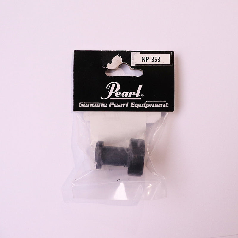 Pearl NP-353 Height Adjuster