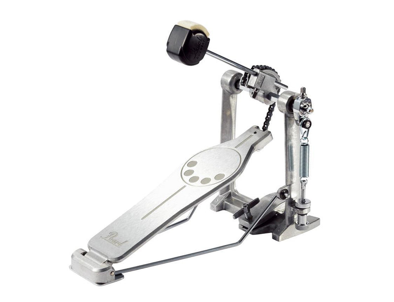 Pearl P830 Bass Drum Pedal