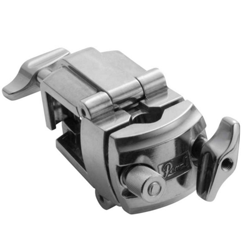 Pearl PCX100 Rack Clamps