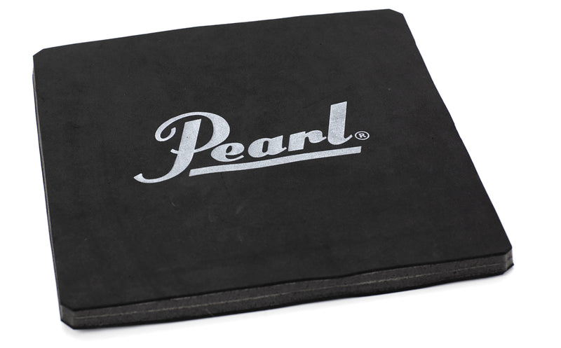 Pearl Perc Cajon Seat Cushion