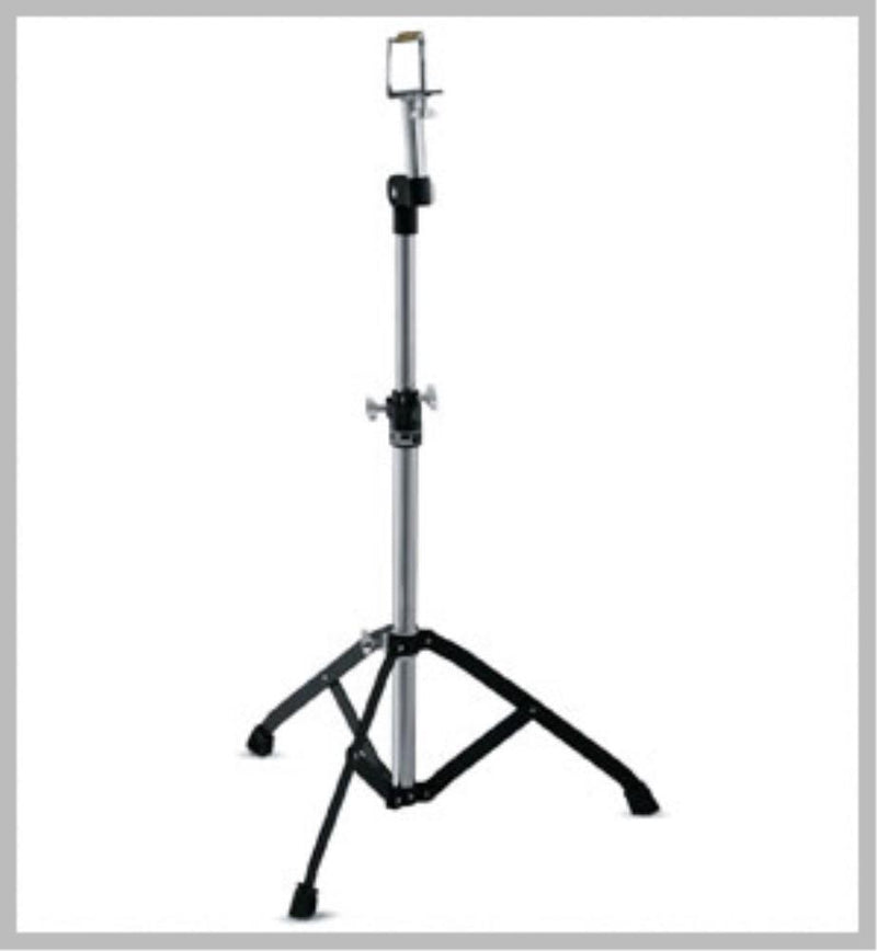Pearl Perc Stand FitTilting Bongo Stand