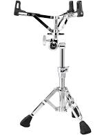 Pearl S-1030LS Snare Stand Tall S/Braced
