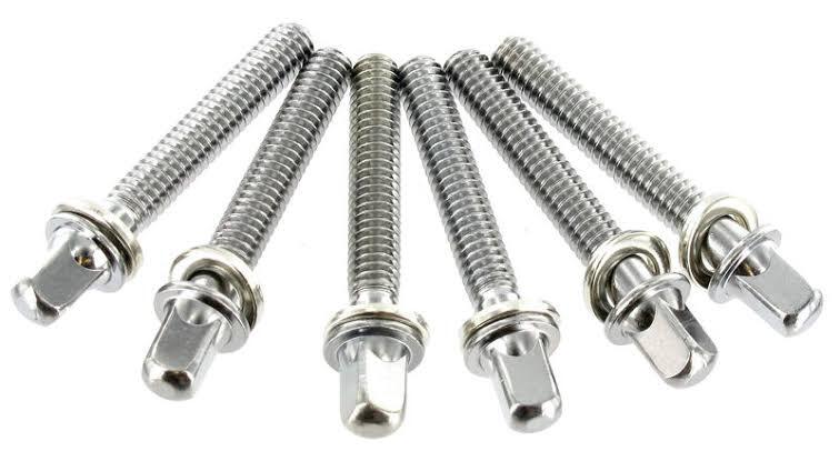 Pearl Tension Rods T-060/6