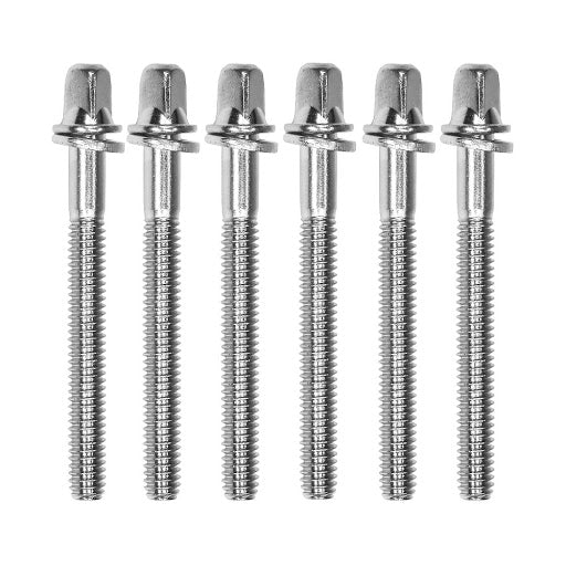 Pearl Tension Rods T-062/6