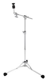 Pearl BC-150S Cymbal Boom Stand