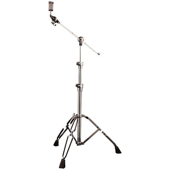 Pearl BC-930 Cymbal Boom Stand