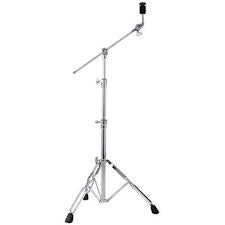 Pearl BC830 Cymbal Boom Stand D/Braced