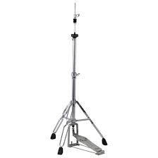 Pearl H-830 Hi Hat Stand