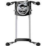 Pearl Optimount Steel OPT-1112