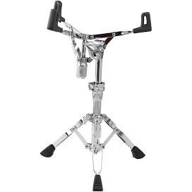 Pearl S-930 Snare Stand Dbl Braced