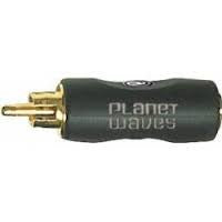 Planet Wave Adapt 1/4 ST Fem RCA