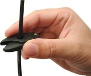 Planet Waves Cable Cutter Mini