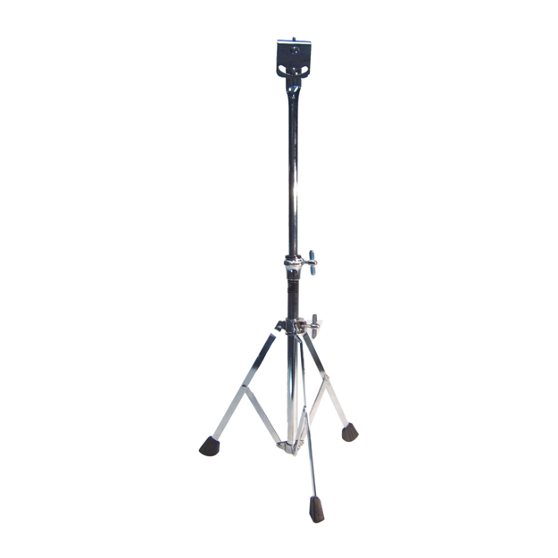 Powerbeat Short Stand DS220