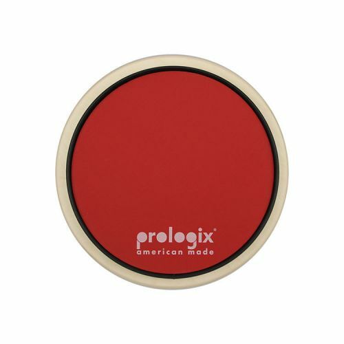 Prologix 12inch Red Storm Prac Pad