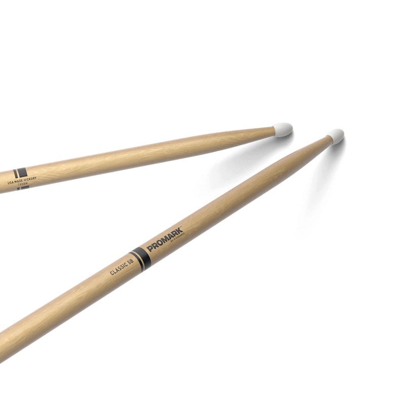 Promark 5BN Sticks