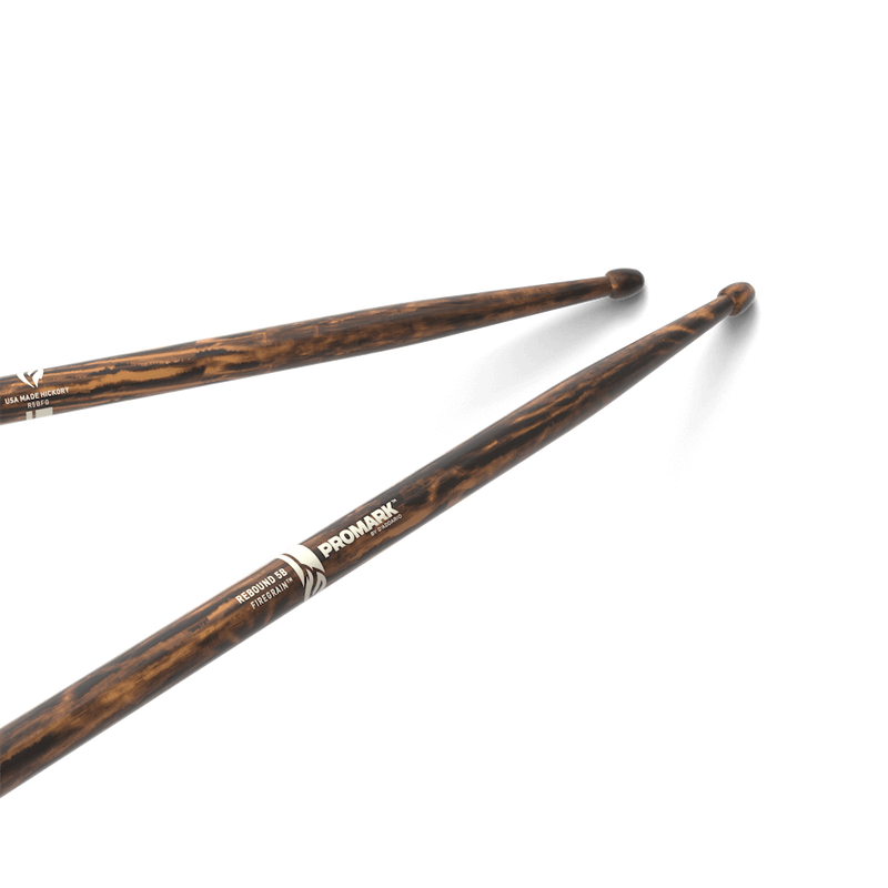 Promark Firegrain Rebound Acorn 5BW